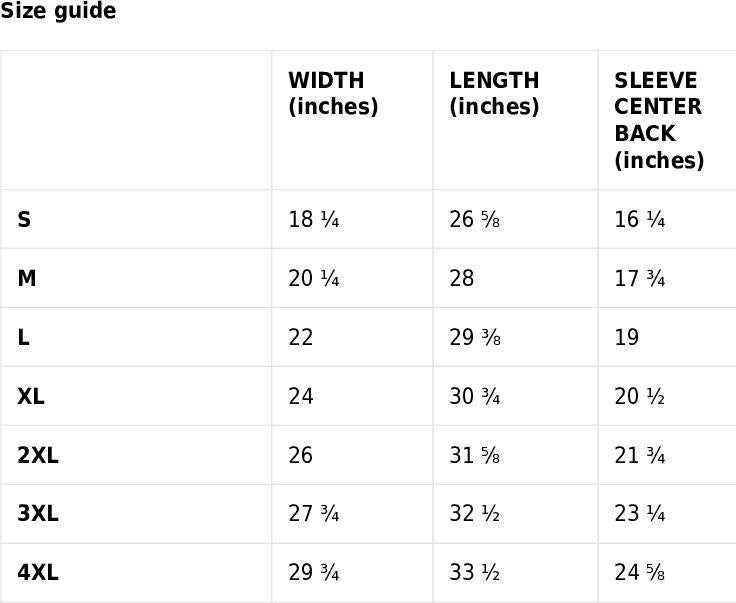 Hoboken Unisex garment-dyed heavyweight t-shirt